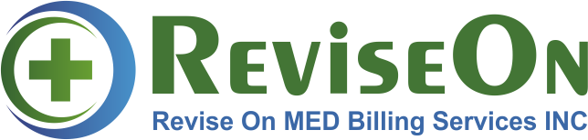 revise-on-billing-logo