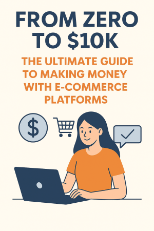 ChatGPT Image Nov 10, 2025, 11_59_29 AM