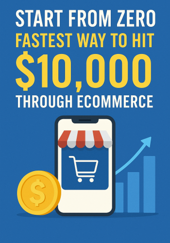 ChatGPT Image Nov 21, 2025, 12_23_40 PM