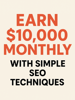 ChatGPT Image Nov 25, 2025, 12_22_12 PM