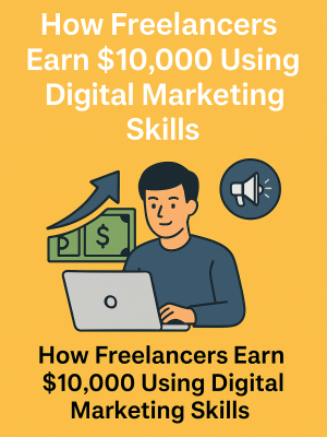 ChatGPT Image Nov 28, 2025, 02_52_43 PM