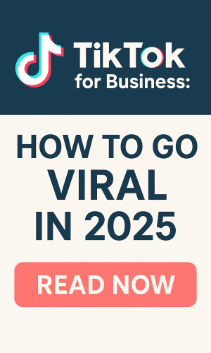 ChatGPT Image Nov 3, 2025, 01_09_36 PM