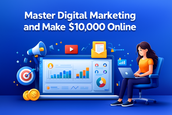 Nov 19, 2025, 01_36_50 PM